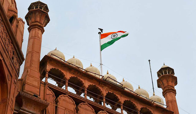 'An act of race discrimination': Southampton tribunal orders £450k payout for Indian who was mistreated at UK university 'An act of race discrimination': Southampton tribunal orders £450k payout for Indian who was mistreated at UK university