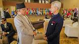 NAM at a crossroads: Analysing India's diplomatic choices and priorities