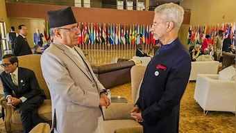 NAM at a crossroads: Analysing India's diplomatic choices and priorities