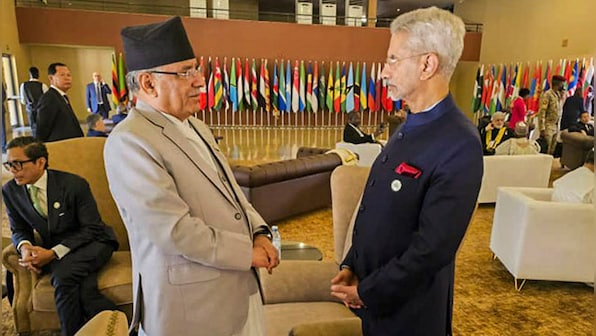 NAM at a crossroads: Analysing India's diplomatic choices and priorities