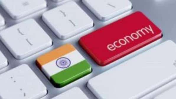 'India to become third largest economy by 2027, market cap to hit $10 tn by 2030'