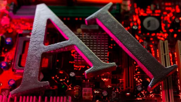 India Inc's AI moment: Over 59 per cent enterprises have deployed AI, says IBM report