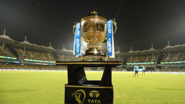 IPL 2024: Here's why the BCCI has announced schedule only for first 15 ...