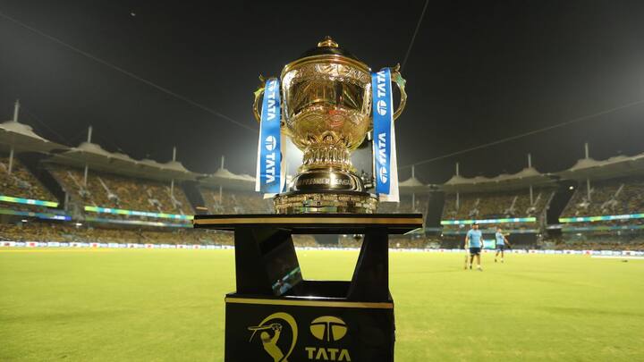 IPL witnesses decline in valuation while WPL witnesses growth; Mumbai Indians most valued franchise