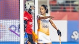 FIH Pro League: Indian women's hockey team beat United States 2-1 via shootout