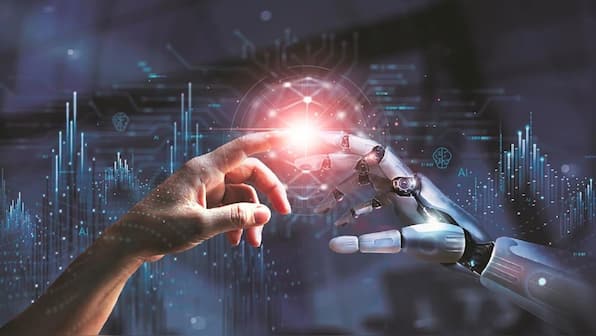 India's AI market to reach $17 billion by 2027 as investments, talent surge, reveals report
