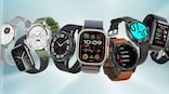 India’s wearable market grows by 34%, smartwatches grew by 73% YoY, reveals IDC report