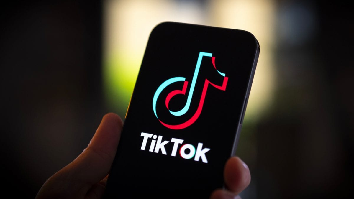 Indonesia berencana mengambil tindakan tegas terhadap dugaan pelanggaran larangan transaksi pada aplikasi TikTok – First Post