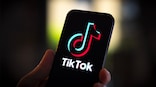 Indonesia plans to take strong action against TikTok accused it of flouting in-app transaction ban