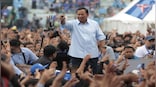 Why Indonesia's elections are important for the world