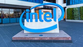 Intel has launched a new foundry business, dedicated to client who work extensively with AI. They have also signed Microsoft as a major client and will be making chips and other hardware for their AI data centres