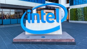 Intel launches new foundry businesses dedicated to AI Systems, signs Microsoft as major client