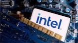 Intel to delay Ohio plant citing slowdown in demand for chips, shares tumble