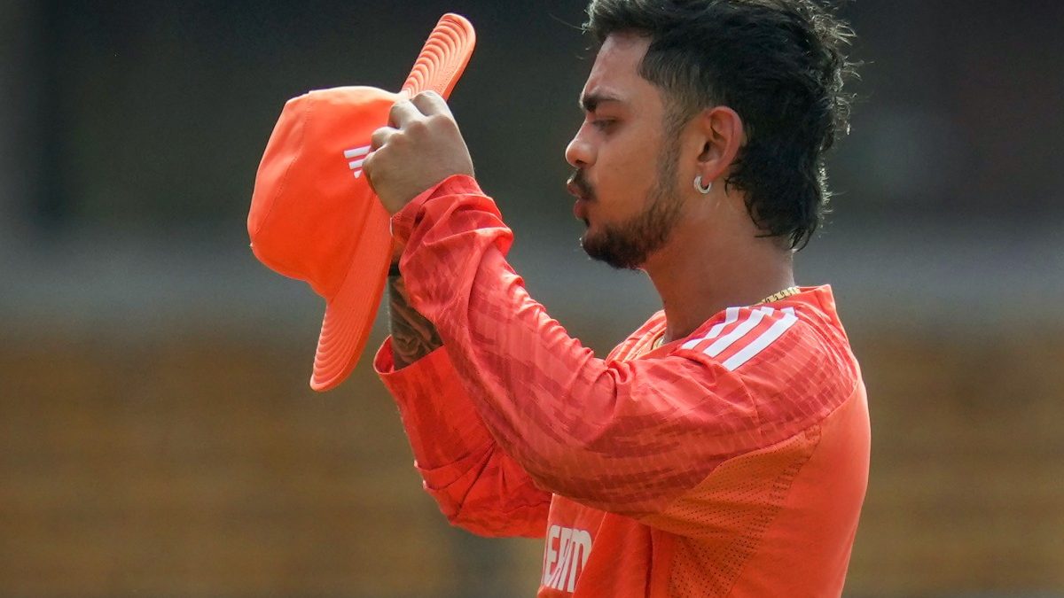 State units agree with Rohit Sharma, say BCCI's Ranji Trophy diktat a potential saviour State units agree with Rohit Sharma, say BCCI's Ranji Trophy diktat a potential saviour