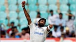 Jasprit Bumrah was labelled as a white-ball cricketer without asking him, always had the hunger for Tests: Ravi Shastri