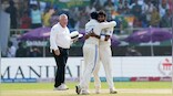 ICC World Test Championship standings: India go second after winning second Test vs England