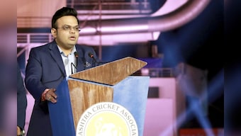 Champions Trophy 2025, ICC Meeting Highlights: Meeting reportedly postponed to 7 December, uncertainty continues