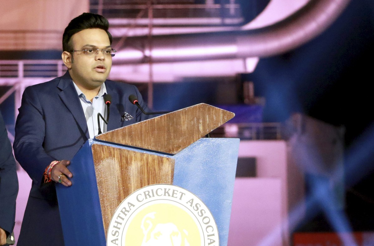 Champions Trophy 2025, ICC Meeting Highlights: Meeting reportedly postponed to 7 December, uncertainty continues Champions Trophy 2025, ICC Meeting Highlights: Meeting reportedly postponed to 7 December, uncertainty continues