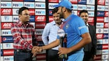 Jay Shah has effectively rendered Team India selectors jobless with Rohit Sharma announcement