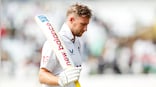 'It did cross my mind': Joe Root explains why he didn't play reverse scoop on Day 1 of Ranchi Test
