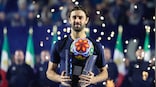 Tennis Roundup: Thompson wins maiden ATP title, Khachanov ends Mensik's dream run