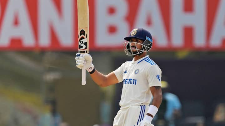 Dhruv Jurel, spinners orchestrate India's series-clinching win over England in fourth Test Dhruv Jurel, spinners orchestrate India's series-clinching win over England in fourth Test
