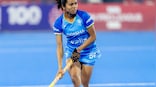 Jyoti Chhetri looks to rise up the order in women's hockey to save home from demolition