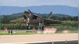 South Korean lawmakers urge tougher laws after Indonesian engineers 'caught' stealing warplane data