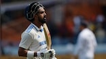 KL Rahul ruled out of 5th IND vs ENG Test at Dharamsala, Jasprit Bumrah to join Team India squad