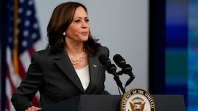 Vantage | Kamala Harris may be ready to lead, but is Biden ready to step aside?