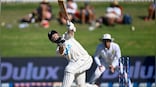New Zealand vs South Africa: Kane Williamson's slams second ton in first Test as hosts extend lead past 500