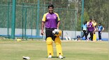 WPL 2024: With new training regime, Kiran Navgire wants to 'build innings and win matches' for UP Warriorz
