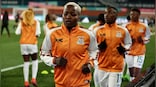 Racheal Kundananji becomes most expensive women's footballer after joining Bay FC