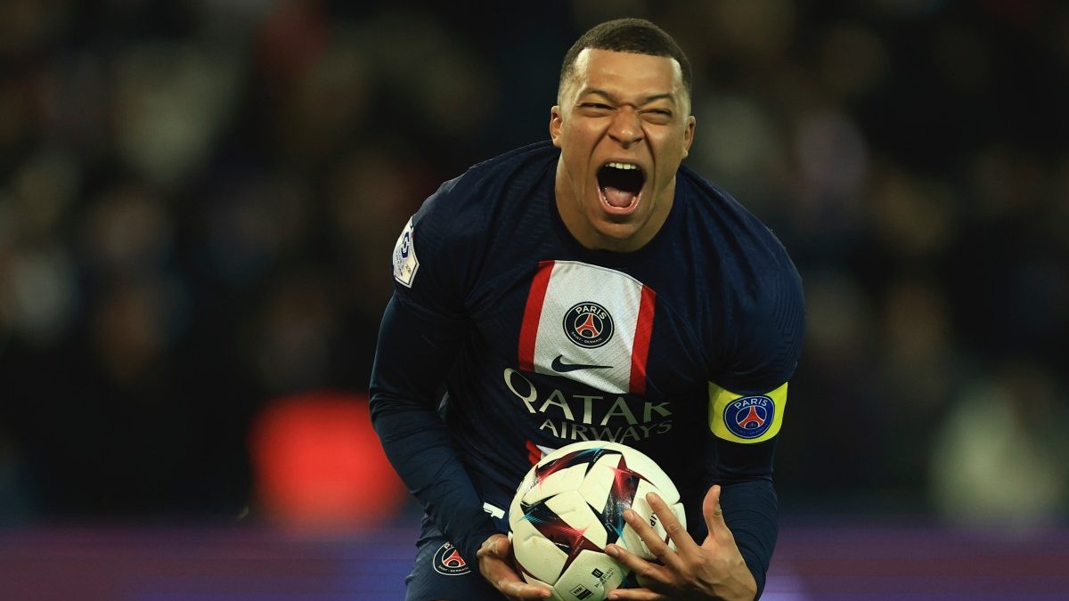 Why is Kylian Mbappe leaving PSG now and what does it mean for Real Madrid? Why is Kylian Mbappe leaving PSG now and what does it mean for Real Madrid?