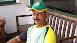 Former India cricketer Lalchand Rajput named UAE head coach