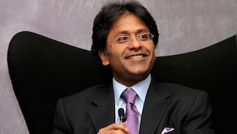 ECB shoots down Lalit Modi's proposal for The Hundred due to fear of BCCI backlash: Report