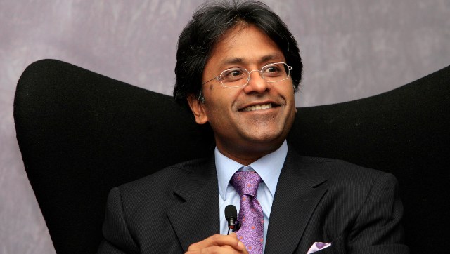 ECB shoots down Lalit Modi's proposal for The Hundred due to fear of BCCI backlash: Report ECB shoots down Lalit Modi's proposal for The Hundred due to fear of BCCI backlash: Report