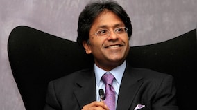 ECB shoots down Lalit Modi's proposal for The Hundred due to fear of BCCI backlash: Report