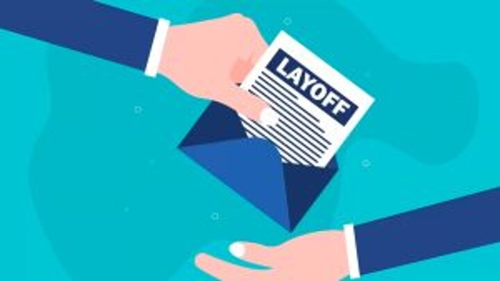Vantage | Will 2024 be a year of layoffs too?