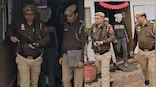 WATCH: Lashkar terrorist, a retired Army personnel, arrested in Delhi