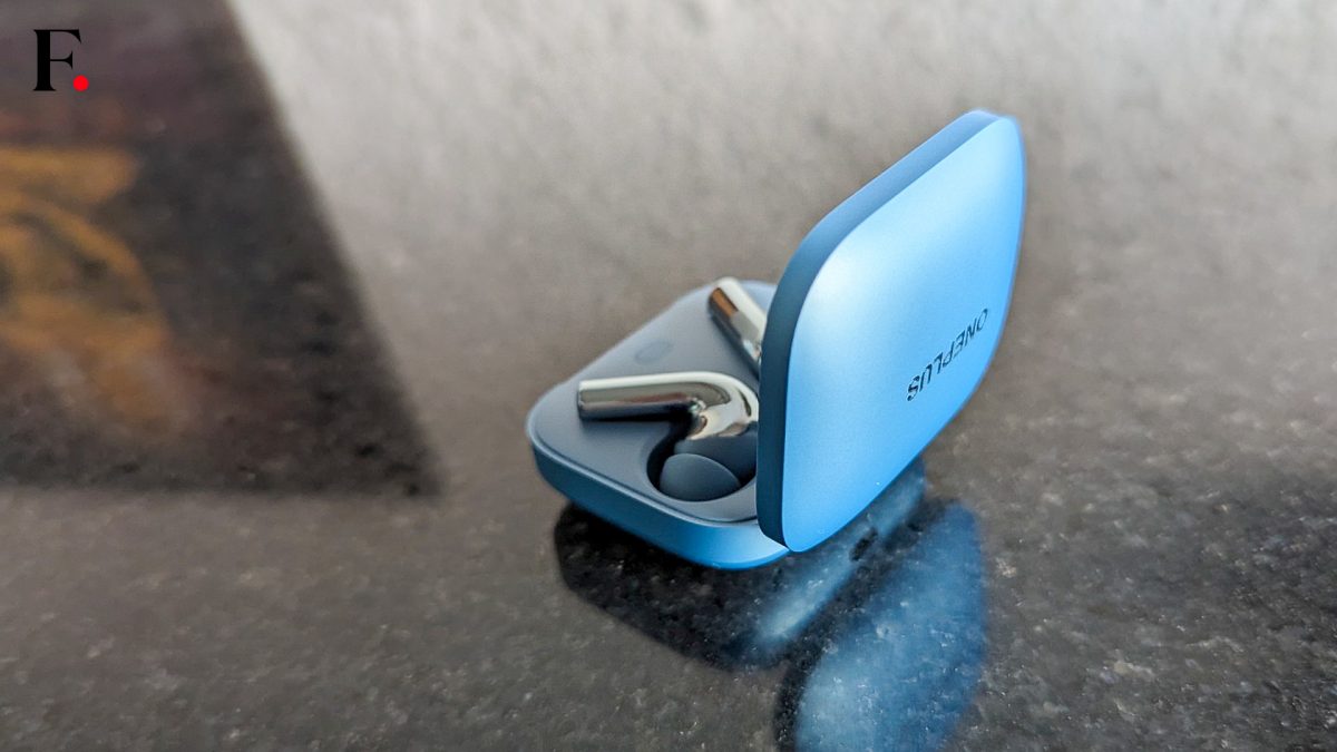 OnePlus Buds 3 Review: Arguably the best all-round TWS earbuds from the company till date OnePlus Buds 3 Review: Arguably the best all-round TWS earbuds from the company till date