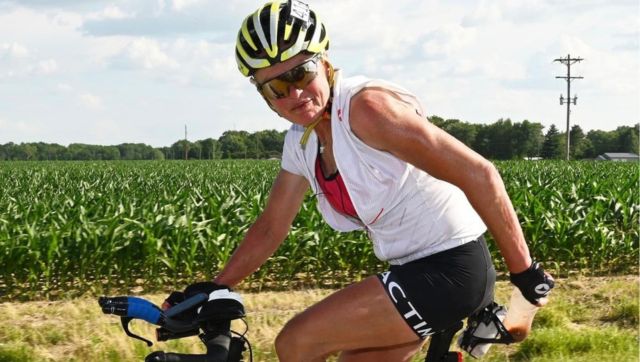 Lamp to Sun: Legendary Canadian woman athlete cancelled at Int’l Women’s Day event for Israeli roots Lamp to Sun: Legendary Canadian woman athlete cancelled at Int’l Women’s Day event for Israeli roots