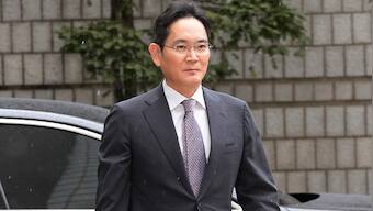 Vantage | Why South Korea needs Samsung and Lee Jae-Yong as its boss