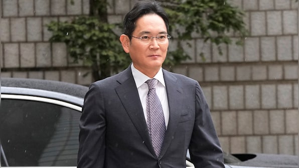 Vantage | Why South Korea needs Samsung and Lee Jae-Yong as its boss