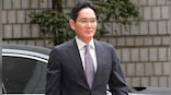 Vantage | Why South Korea needs Samsung and Lee Jae-Yong as its boss