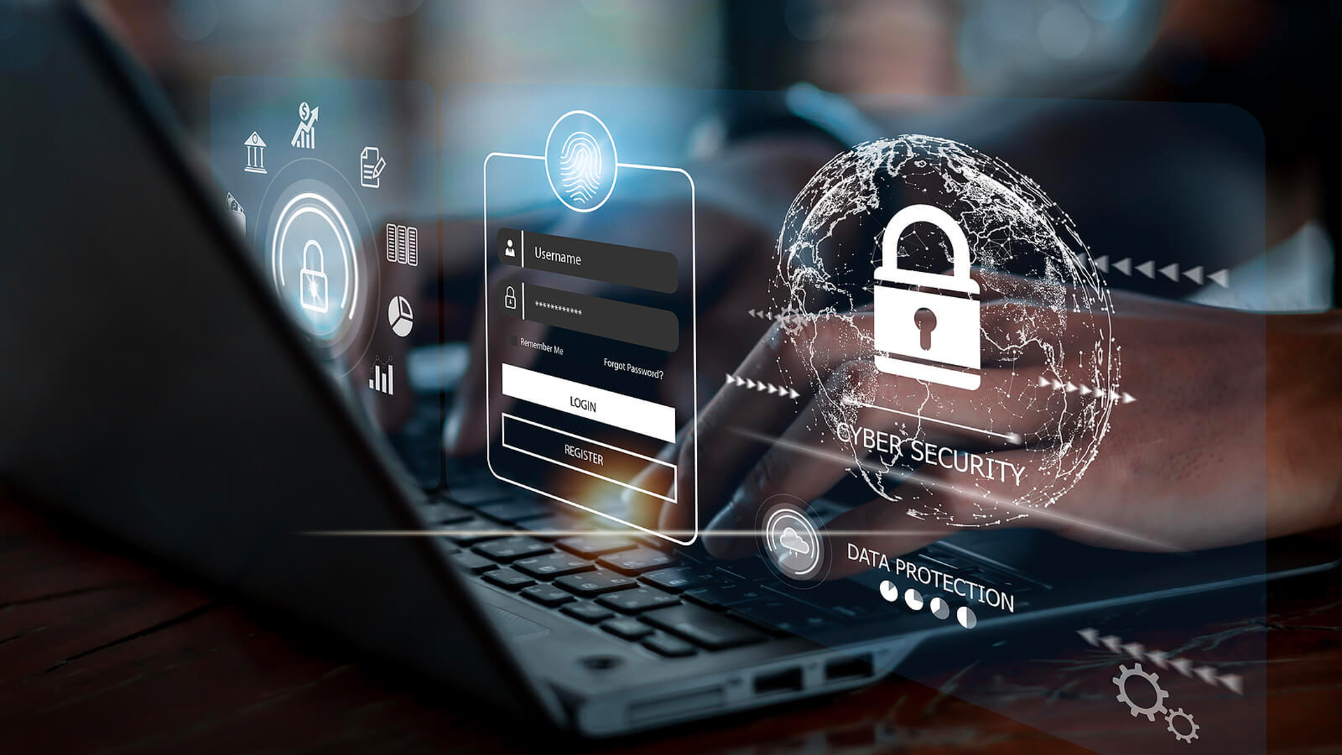 Lessons from cloud attacks: What’s at stake for organisations in India? Lessons from cloud attacks: What’s at stake for organisations in India?