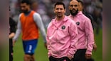 Lionel Messi once again says Hong Kong no-show was an injury, not political snub