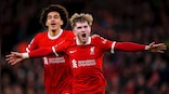 Premier League: Injury-hit Liverpool blow away Luton Town