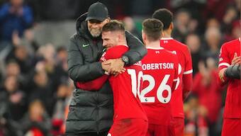 Premier League: Liverpool step up title bid with Chelsea demolition, Haaland back as Man City beat Burnley