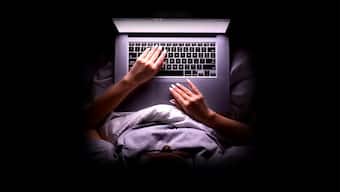 Love in the time of AI: 77% of Indians saw AI-generated fake profiles on dating platforms, social media